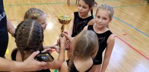 45889264_2091389517549563_3809641703858503680_n