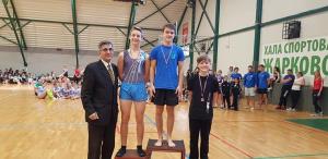 45946917_2091389927549522_1765098015237865472_n