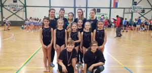 45954264_2091390127549502_7970316221599973376_n