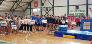 46040727_2091389147549600_4376759648162676736_n