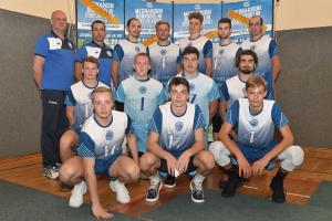 45103393_576205539481552_2169758950419857408_n