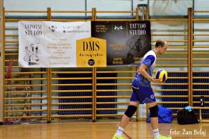 45261785_578236542611785_786209998509178880_n