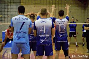 45337786_578234082612031_492396237887111168_n