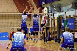 45359142_578231899278916_5177098194995118080_n