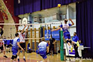 45384757_578234255945347_8890939287516741632_n