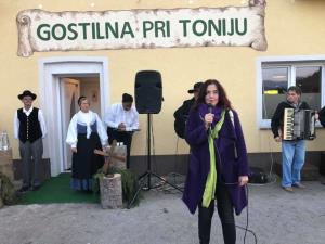 45701108_2306009022761040_8422697773903642624_n