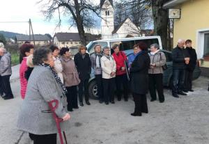 45949478_2306009166094359_2718168695787487232_n