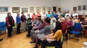 46068201_2149991178384234_6139109163503976448_n