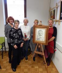 46068688_2149993141717371_7417338293181743104_n