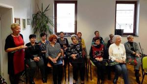 46087521_2149993128384039_786543446885138432_n