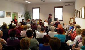 46096808_2149991158384236_399032749907771392_n