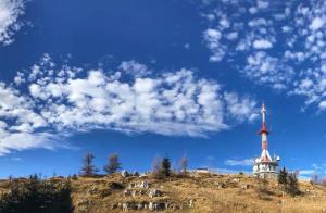 46147287_10217592995961852_3667528816651141120_n