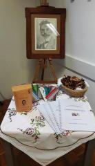 46150205_2149977428385609_1943581956818075648_n