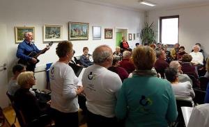 46186530_2149991288384223_799777525319335936_n