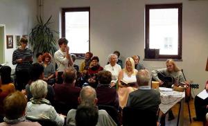 46187618_2149992285050790_2220086496726089728_n