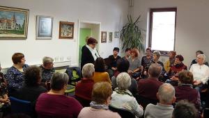 46285851_2149991201717565_7630944626177736704_n