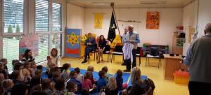 20181116_091409_resized