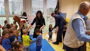 20181116_092749_resized