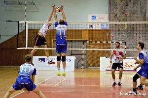 45353034_578237169278389_1663140843160076288_n