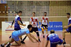 45374108_578236989278407_4088594607053471744_n