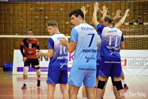 45408441_578236659278440_1667854101616001024_n