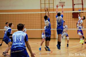 45859525_581782488923857_2023557705318268928_n