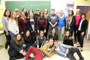 46480060_2316180628610171_7653718402501967872_n