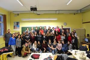 46492767_2316180621943505_8558523713752924160_n