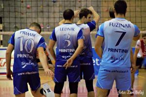 45477099_578230619279044_925858820029153280_n