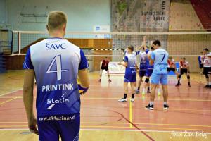 45487183_578231842612255_3895968545053343744_n