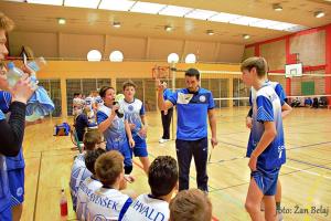 45891253_581783945590378_3183439556615602176_n