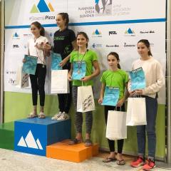 46804806_269528873754705_628793751984144384_n