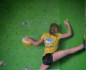 46815733_290102184947157_1018335594830364672_n