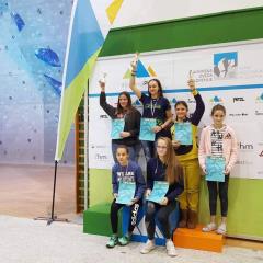 46938719_10156901343607328_3468308094361010176_n