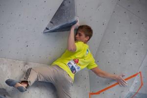 47036309_331559334343661_6852858931971096576_n