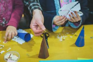 47351314_2001485976597536_7414735457101021184_n