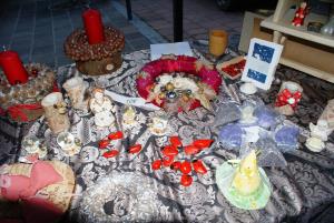DSC00540
