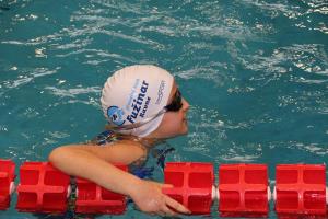 47326465_2255092734500775_120813092119511040_n