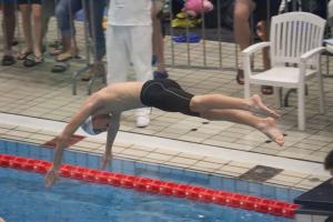 47578004_2255092007834181_8051988684045549568_n