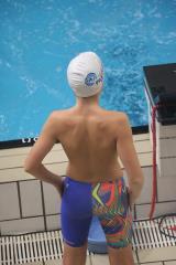 47681850_2255093224500726_8755973414868484096_n