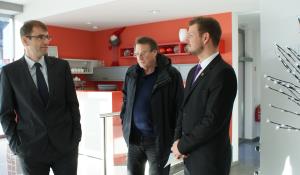 DSC00660