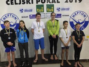 49346117_2296527220357326_8325929025398636544_n