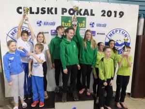 49474932_2296527370357311_7011163966143463424_n