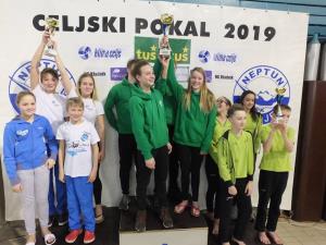 49512245_2296527467023968_6698027499844009984_n