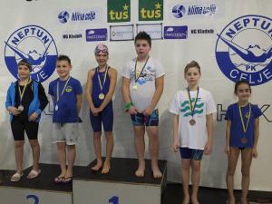 49527157_2296526487024066_438938931732414464_n