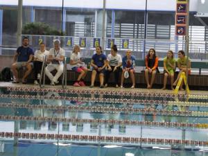 49548058_2296527510357297_2773772154150322176_n