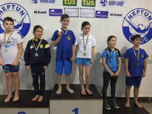 49552269_2296525980357450_5076413432748572672_n