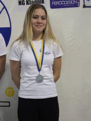 49661555_2296526213690760_536637231419359232_n