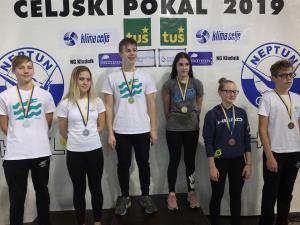 49686385_2296526440357404_7827175127811883008_n