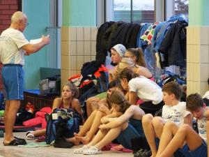 49729338_2296526307024084_6059867480749244416_n